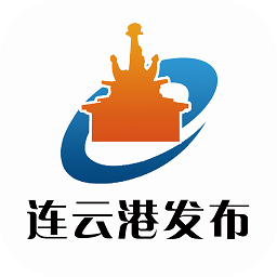 亲历米兰国际：多样文化下的国际交流与合作