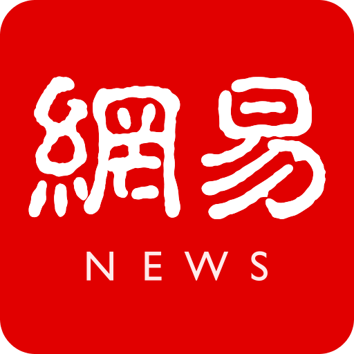 米兰体育 Official：比赛精彩瞬间与精彩进球回顾