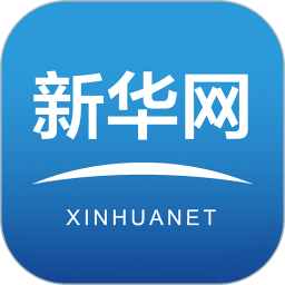 爱游戏体育在线：畅享运动的乐趣与激情