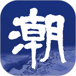 bet7首页：新用户专属优惠，每天都能享受惊喜
