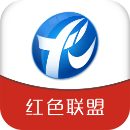 华体会体育助力全民健身新风尚与健康生活