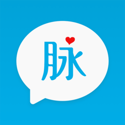 米兰体育 Official：比赛精彩瞬间与精彩进球回顾