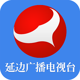爱游戏体育官方，陪你一起见证体育奇迹