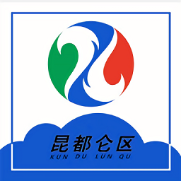 华体会体育助力全民健身新风尚与健康生活
